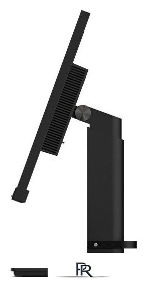 Монитор Lenovo ThinkVision T24m-29 63A5GAT6EU - Изображение №7 — Интернет-магазин ПроЗаказ