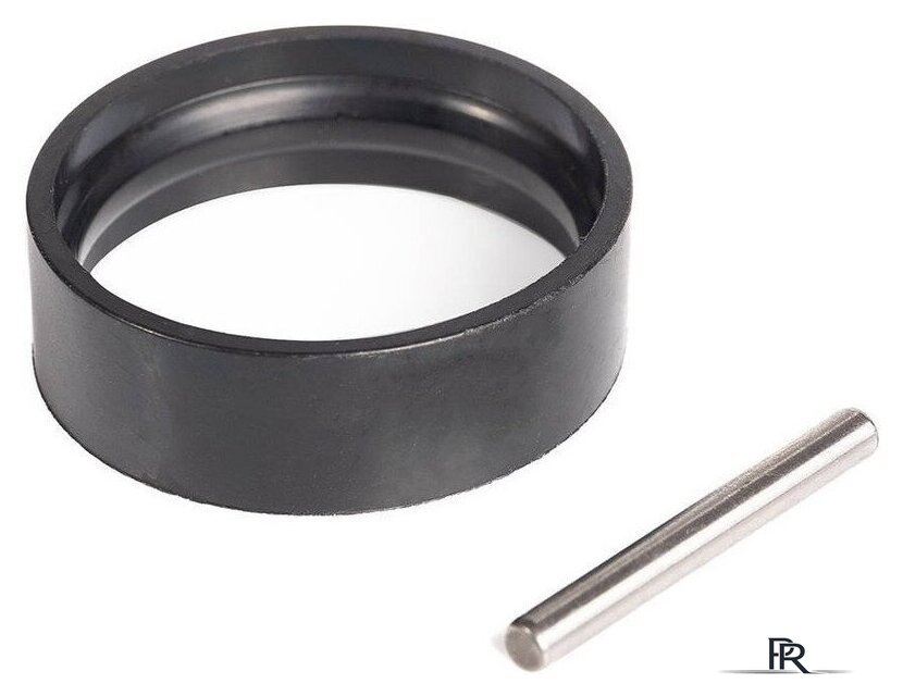 Гайковерт КВТ WB-20-500 (с 2-мя АКБ, кейс) - Изображение №7 — Интернет-магазин ПроЗаказ