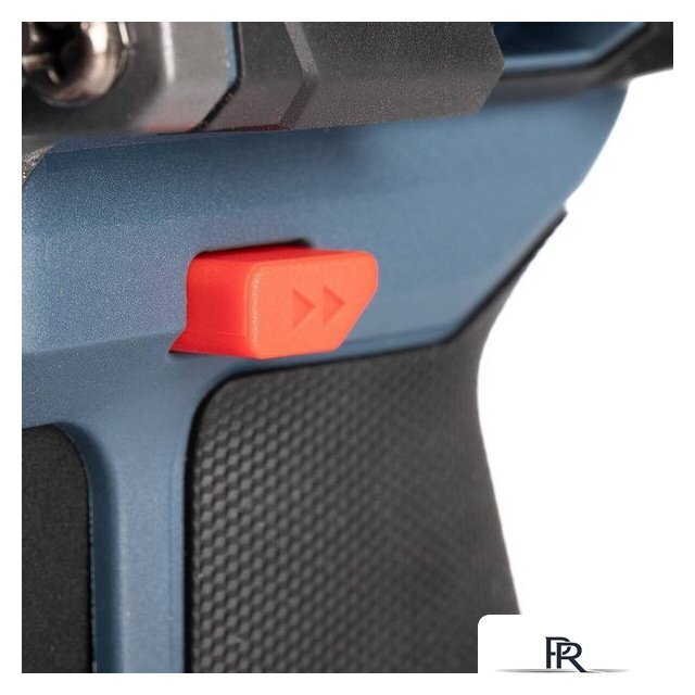 Гайковерт КВТ WB-20-500 (с 2-мя АКБ, кейс) - Изображение №14 — Интернет-магазин ПроЗаказ