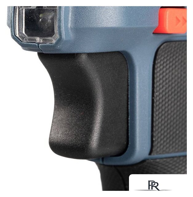 Гайковерт КВТ WB-20-500 (с 2-мя АКБ, кейс) - Изображение №15 — Интернет-магазин ПроЗаказ