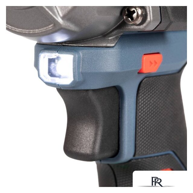 Гайковерт КВТ WB-20-500 (с 2-мя АКБ, кейс) - Изображение №16 — Интернет-магазин ПроЗаказ