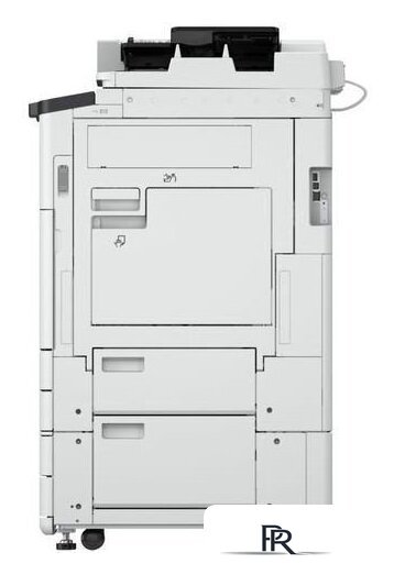 МФУ Canon imageRUNNER C3326i - Изображение №6 — Интернет-магазин ПроЗаказ