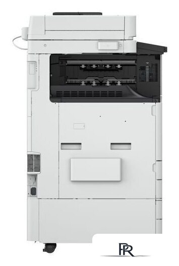 МФУ Canon imageRUNNER C3326i - Изображение №5 — Интернет-магазин ПроЗаказ
