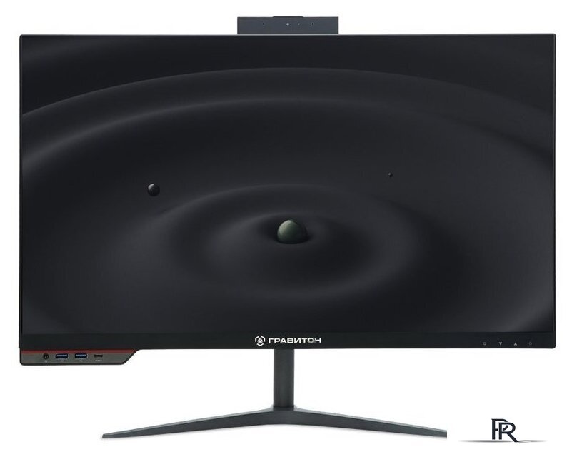 Моноблок Гравитон М55И 151130 - Изображение №1 — Интернет-магазин ПроЗаказ