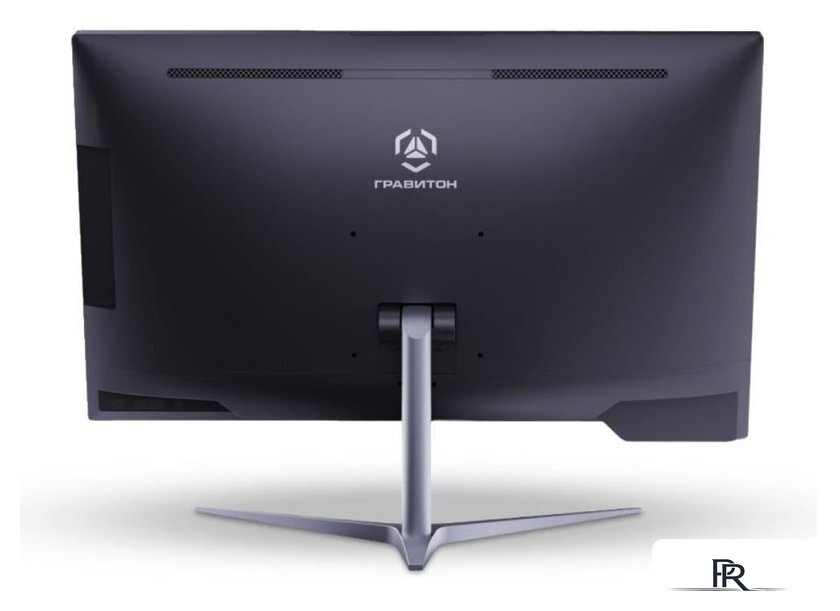 Моноблок Гравитон М55И 151130 - Изображение №3 — Интернет-магазин ПроЗаказ