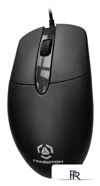 Моноблок Гравитон М55И 151130 - Изображение №5 — Интернет-магазин ПроЗаказ