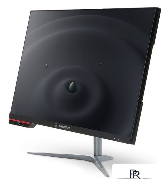 Моноблок Гравитон М55И 151130 - Изображение №2 — Интернет-магазин ПроЗаказ