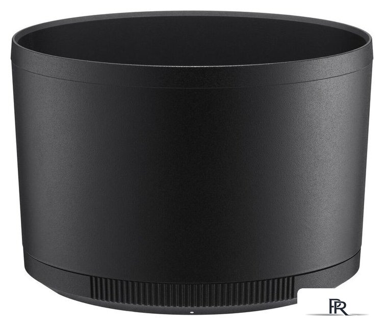 Объектив Nikon NIKKOR Z MC 105mm f/2.8 VR S - Изображение №5 — Интернет-магазин ПроЗаказ