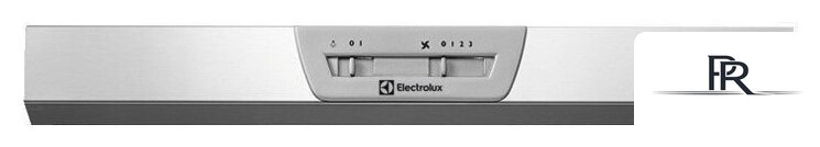 Кухонная вытяжка Electrolux LFU215X - Изображение №2 — Интернет-магазин ПроЗаказ