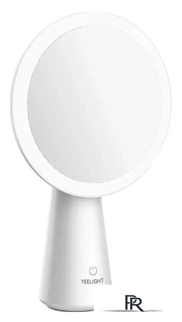 Косметическое зеркало Yeelight Mate Makeup Mirror Light YLODJ-0049 - Изображение №1 — Интернет-магазин ПроЗаказ