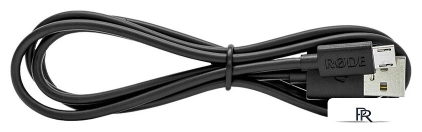 Проводной микрофон RODE VideoMic Pro+ - Изображение №6 — Интернет-магазин ПроЗаказ