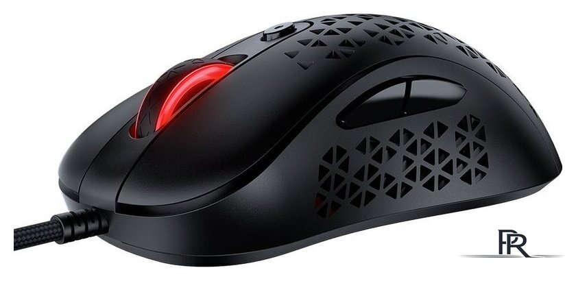 Игровая мышь GameSir GM500 - Изображение №3 — Интернет-магазин ПроЗаказ