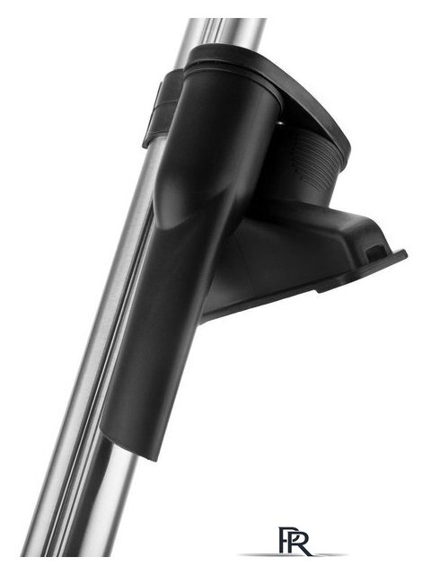 Пылесос Brayer BR4205 - Изображение №12 — Интернет-магазин ПроЗаказ