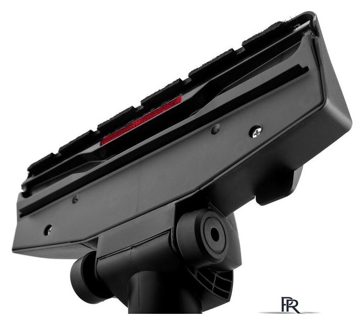 Пылесос Brayer BR4205 - Изображение №11 — Интернет-магазин ПроЗаказ