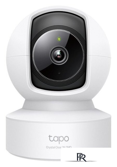 IP-камера TP-Link Tapo C222 - Изображение №1 — Интернет-магазин ПроЗаказ