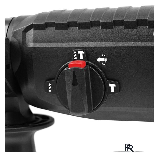 Перфоратор TEH TH3012 (кейс) - Изображение №6 — Интернет-магазин ПроЗаказ