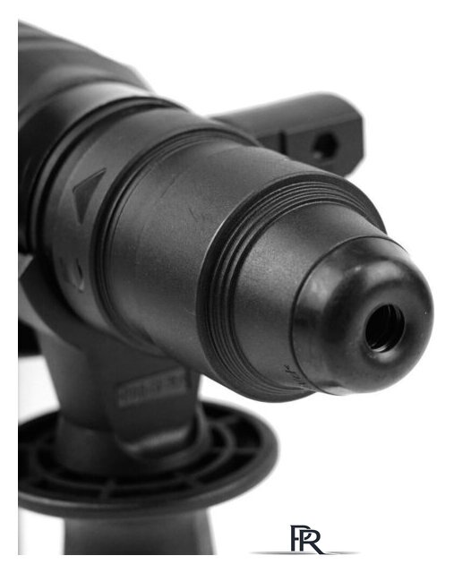 Перфоратор TEH TH3012 (кейс) - Изображение №8 — Интернет-магазин ПроЗаказ