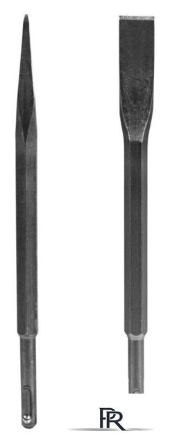 Перфоратор TEH TH3012 (кейс) - Изображение №12 — Интернет-магазин ПроЗаказ