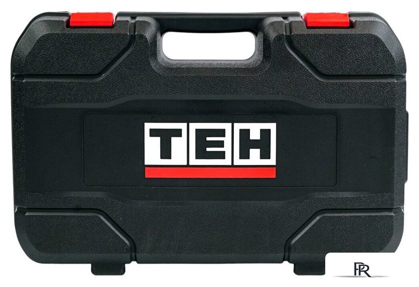 Перфоратор TEH TH3012 (кейс) - Изображение №17 — Интернет-магазин ПроЗаказ