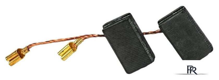 Перфоратор TEH TH3012 (кейс) - Изображение №15 — Интернет-магазин ПроЗаказ