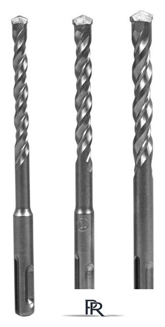 Перфоратор TEH TH3012 (кейс) - Изображение №13 — Интернет-магазин ПроЗаказ