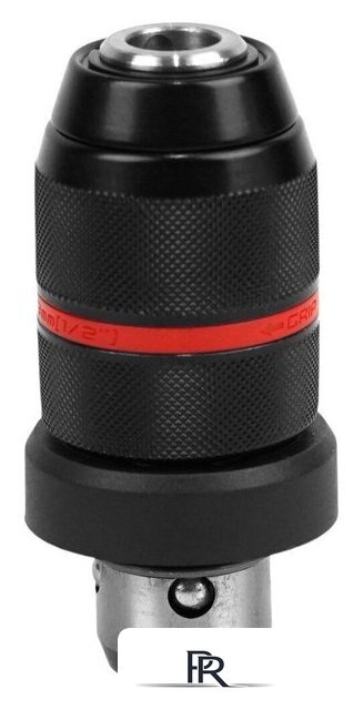 Перфоратор TEH TH3012 (кейс) - Изображение №11 — Интернет-магазин ПроЗаказ