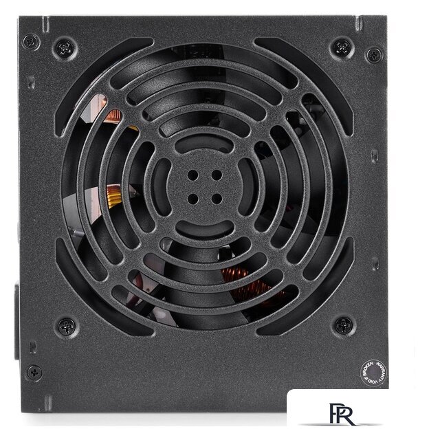 Блок питания DeepCool DE600 v2 DP-DE600US-PH - Изображение №2 — Интернет-магазин ПроЗаказ