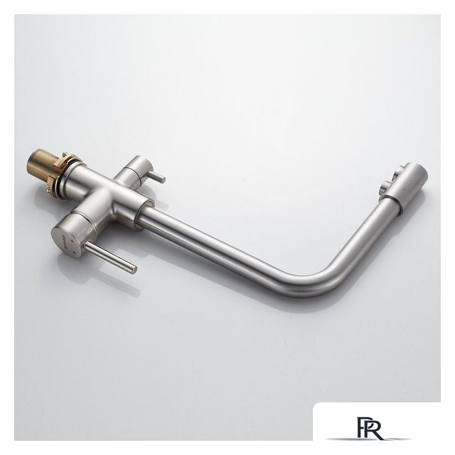 Смеситель Shevanik S328L - Изображение №15 — Интернет-магазин ПроЗаказ