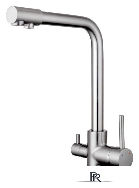 Смеситель Shevanik S328L - Изображение №1 — Интернет-магазин ПроЗаказ