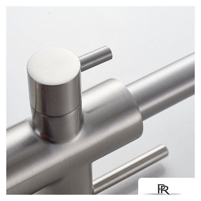 Смеситель Shevanik S328L - Изображение №20 — Интернет-магазин ПроЗаказ