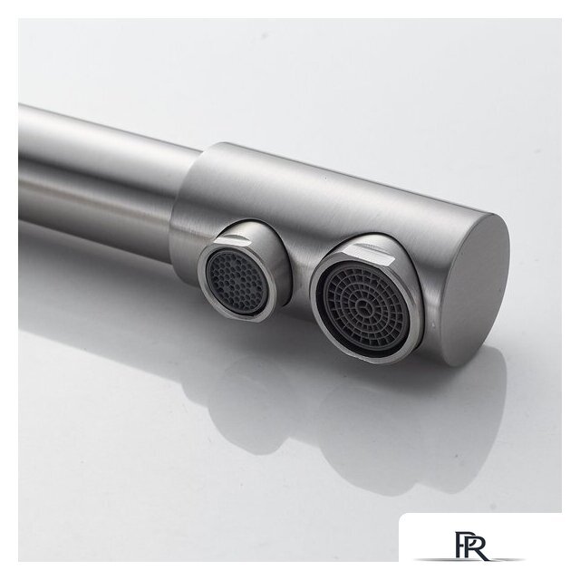 Смеситель Shevanik S328L - Изображение №17 — Интернет-магазин ПроЗаказ