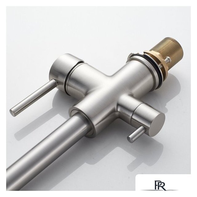 Смеситель Shevanik S328L - Изображение №18 — Интернет-магазин ПроЗаказ