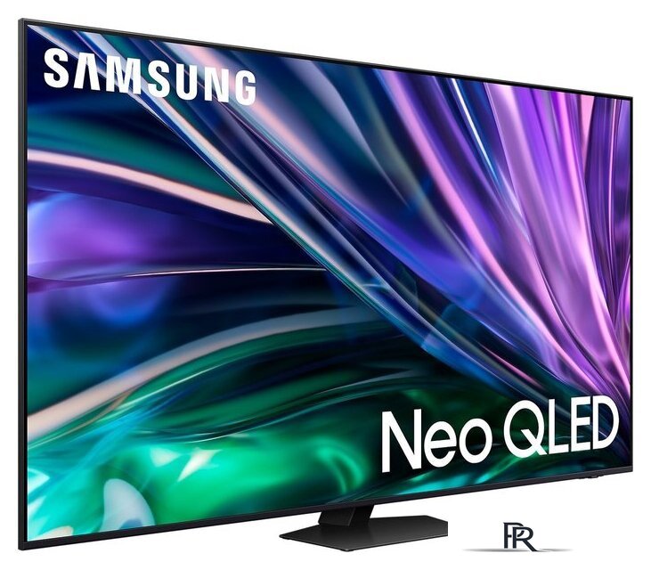 MiniLED телевизор Samsung Neo QLED 4K QN85D QE55QN85DBUXRU - Изображение №4 — Интернет-магазин ПроЗаказ
