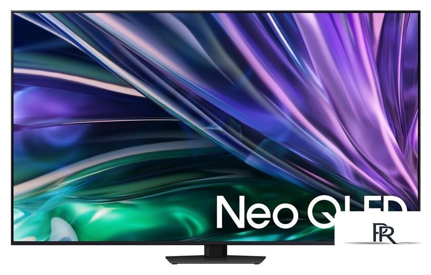 MiniLED телевизор Samsung Neo QLED 4K QN85D QE55QN85DBUXRU - Изображение №1 — Интернет-магазин ПроЗаказ