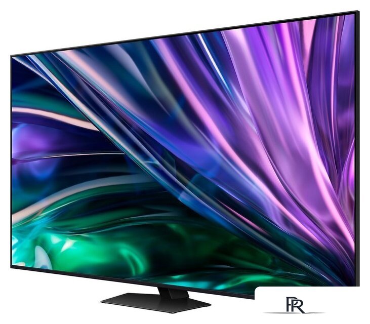 MiniLED телевизор Samsung Neo QLED 4K QN85D QE55QN85DBUXRU - Изображение №6 — Интернет-магазин ПроЗаказ