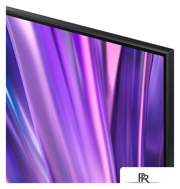 MiniLED телевизор Samsung Neo QLED 4K QN85D QE55QN85DBUXRU - Изображение №8 — Интернет-магазин ПроЗаказ