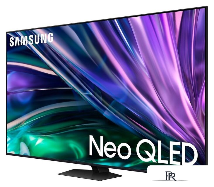 MiniLED телевизор Samsung Neo QLED 4K QN85D QE55QN85DBUXRU - Изображение №3 — Интернет-магазин ПроЗаказ
