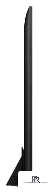 MiniLED телевизор Samsung Neo QLED 4K QN85D QE55QN85DBUXRU - Изображение №7 — Интернет-магазин ПроЗаказ