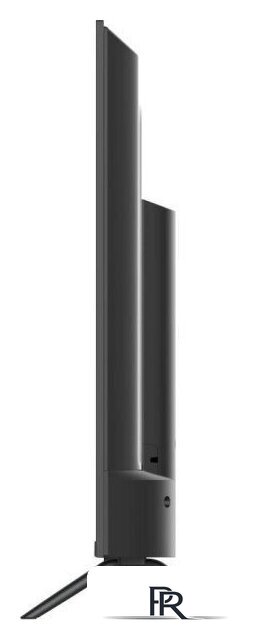 Телевизор KIVI M55UD75B - Изображение №3 — Интернет-магазин ПроЗаказ