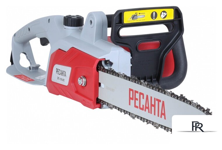 Электрическая пила Ресанта ЭП-1814П - Изображение №1 — Интернет-магазин ПроЗаказ