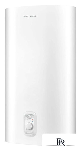 Накопительный электрический водонагреватель Royal Thermo RWH 50 Lagom - Изображение №1 — Интернет-магазин ПроЗаказ