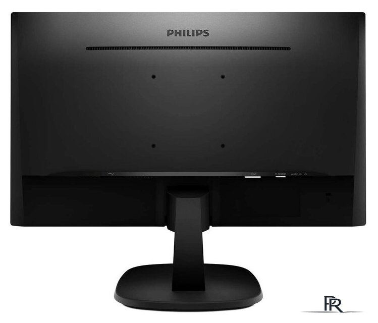Монитор Philips 243V7QDSB/00 - Изображение №3 — Интернет-магазин ПроЗаказ