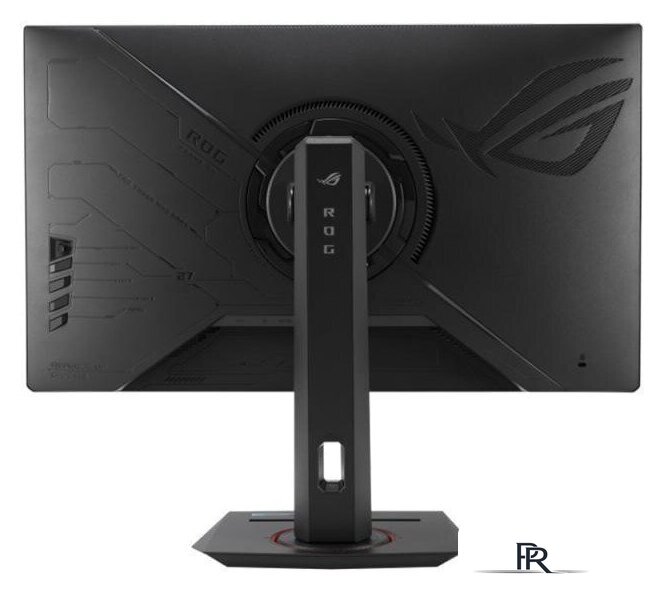 Игровой монитор ASUS ROG Strix XG279CNS - Изображение №2 — Интернет-магазин ПроЗаказ
