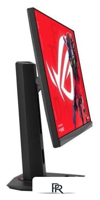 Игровой монитор ASUS ROG Strix XG279CNS - Изображение №3 — Интернет-магазин ПроЗаказ