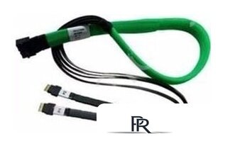 Кабель Broadcom 05-50063-00 - Изображение №1 — Интернет-магазин ПроЗаказ