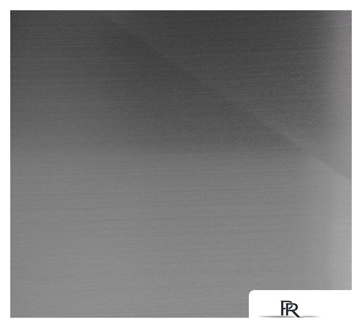 Кухонная мойка Wisent WS-36045В/GER013 (с сифоном, дозатором и колландером) - Изображение №6 — Интернет-магазин ПроЗаказ