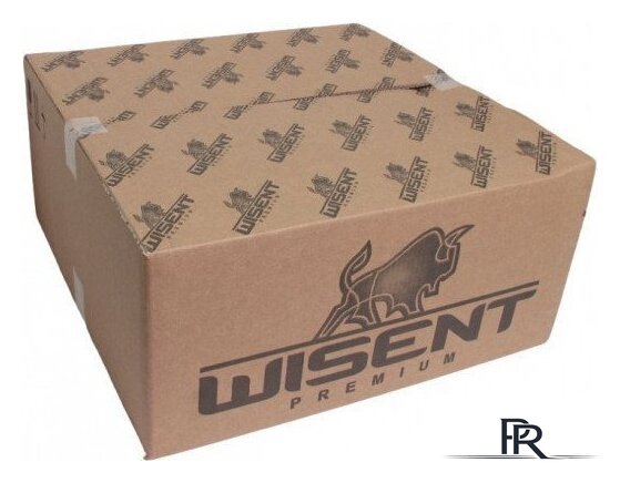 Кухонная мойка Wisent WS-36045В/GER013 (с сифоном, дозатором и колландером) - Изображение №7 — Интернет-магазин ПроЗаказ