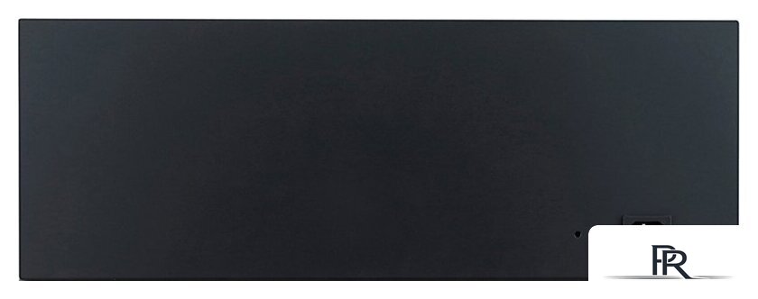 Музыкальный центр LG X-Boom CL98 (с колонками NL98) - Изображение №12 — Интернет-магазин ПроЗаказ