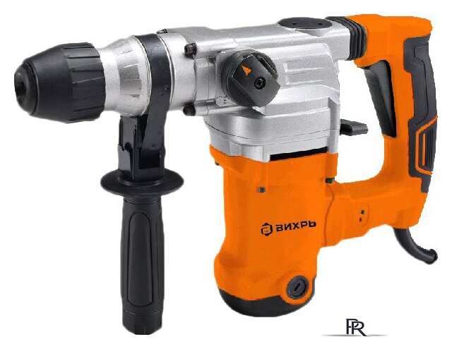 Перфоратор Вихрь П-1400К-В - Изображение №1 — Интернет-магазин ПроЗаказ