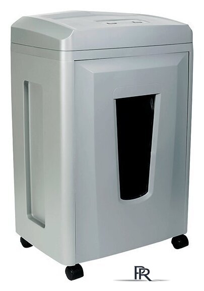 Шредер Гелеос УП26-7+ - Изображение №1 — Интернет-магазин ПроЗаказ